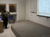 IMG_4107 copy